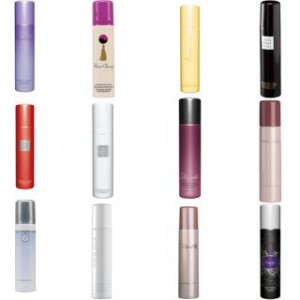 157218158_avon-perfumed-various-fragrances-womens-body-spray-rrp-
