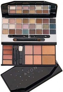 avon 11