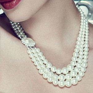 cecilia-necklace-300x300