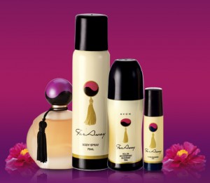 faraway_products