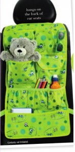 organize3r