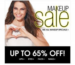 C04_bigoffer_makeup_02
